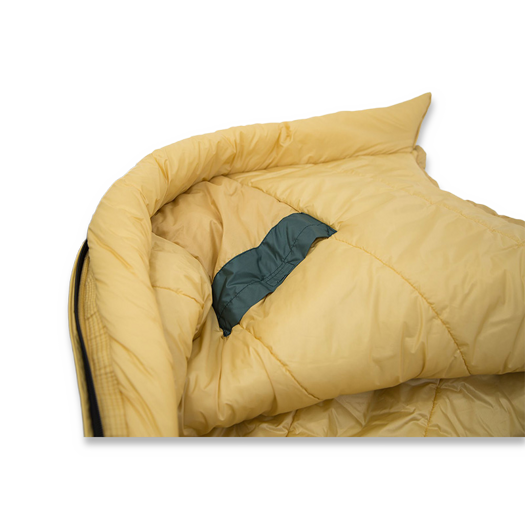 Carinthia G145 L miegmaišis