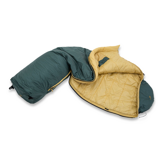 Carinthia G145 M miegmaišis