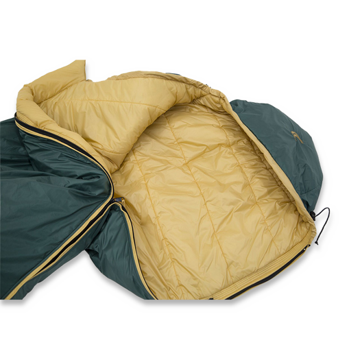 Carinthia G145 M miegmaišis