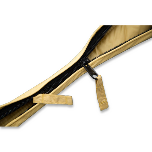 Carinthia G145 M miegmaišis