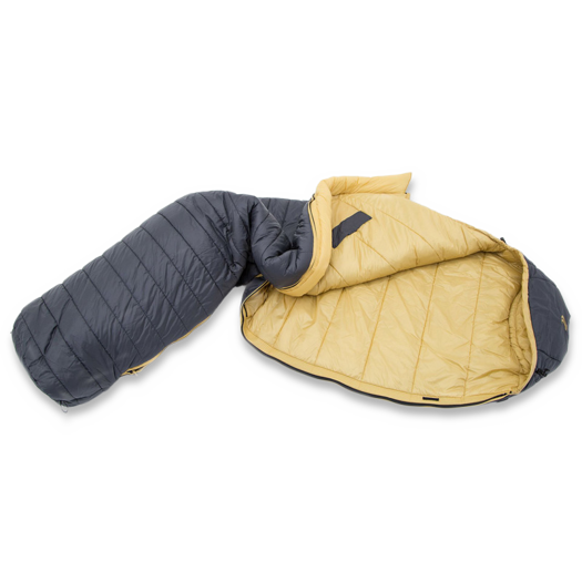 Carinthia G180 miegmaišis, L