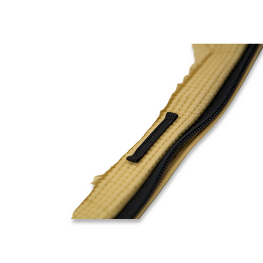 Carinthia G180 miegmaišis, L