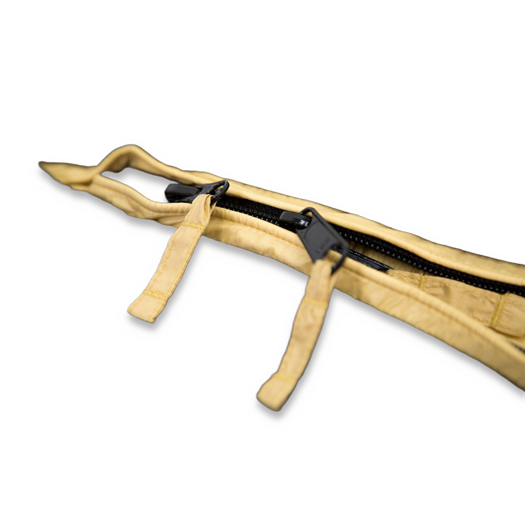 Carinthia G180 miegmaišis, L