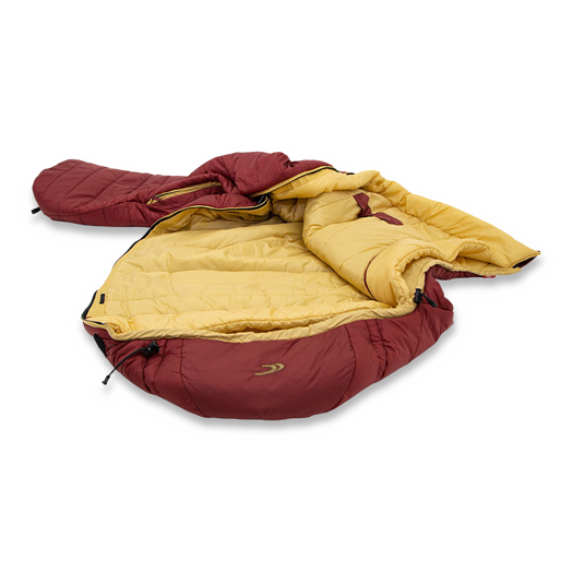 Spací vak Carinthia G180 LADY, L