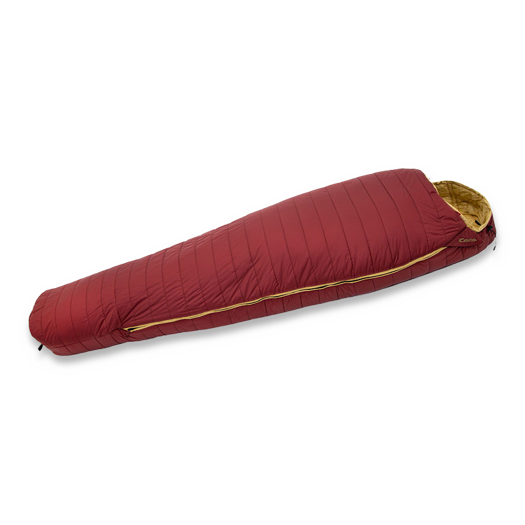 Carinthia G180 LADY miegmaišis, L