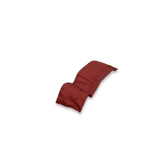 Carinthia G180 LADY miegmaišis, L