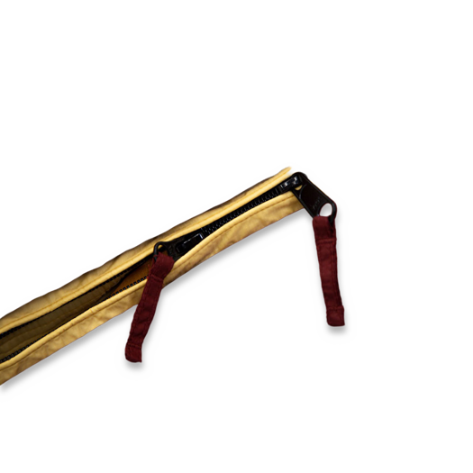 Carinthia G180 LADY miegmaišis, L