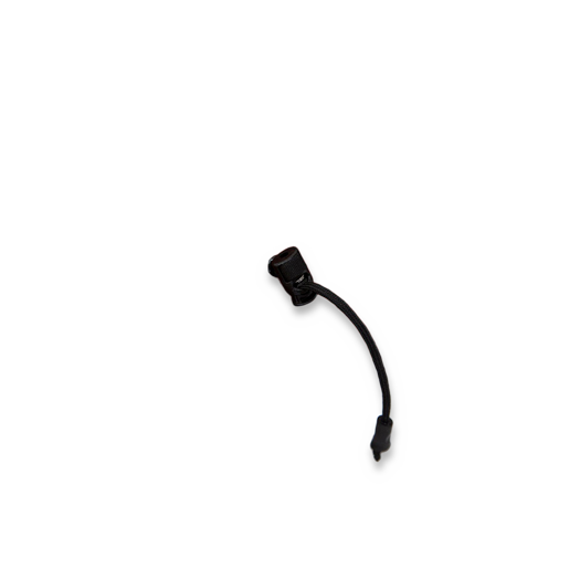 Carinthia G 180 LADY miegmaišis, M