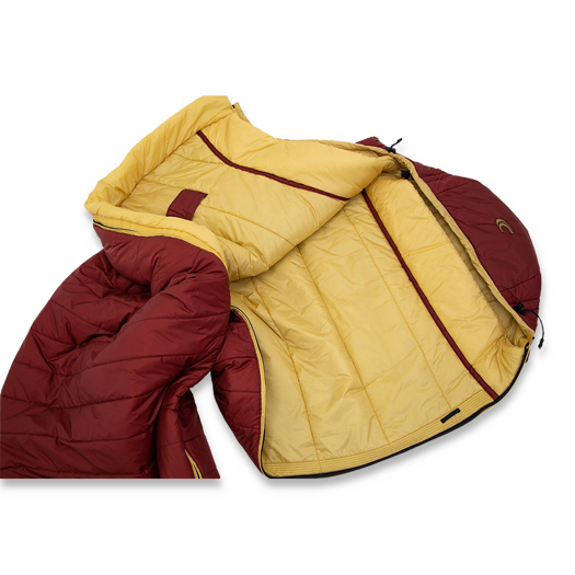 Carinthia G 180 LADY miegmaišis, M