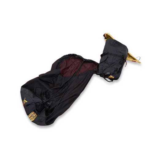 Carinthia G 180 LADY miegmaišis, M