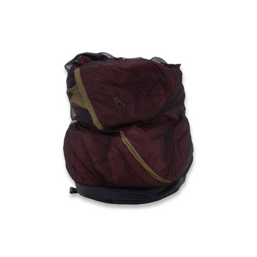 Carinthia G 180 LADY miegmaišis, M