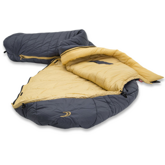 Saco de dormir Carinthia G180, M