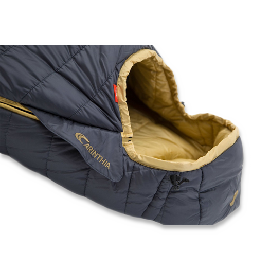 Carinthia G180 miegmaišis, M