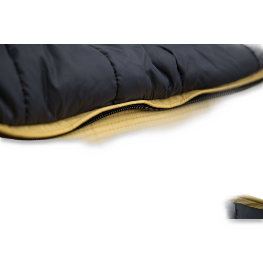 Carinthia G180 miegmaišis, M