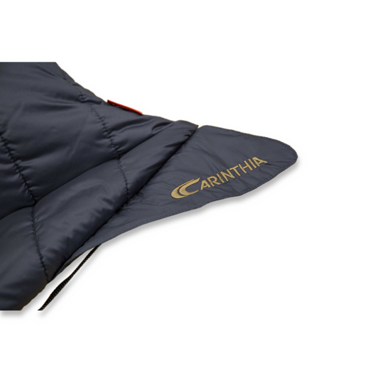 Carinthia G180 miegmaišis, M