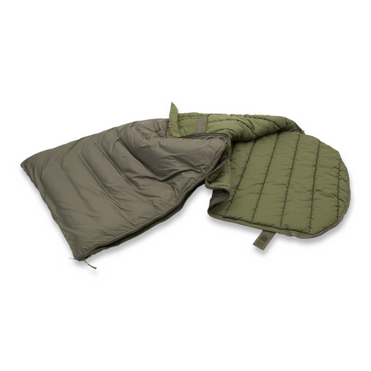 Sac de dormit Carinthia G200Q