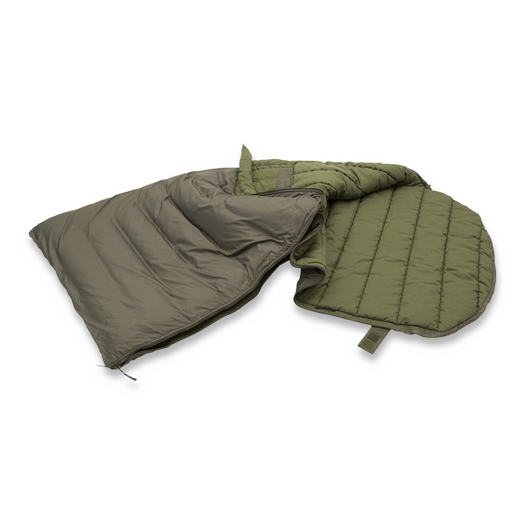 Carinthia G200Q sleeping bag