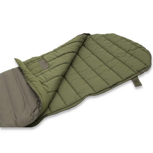 Carinthia G200Q h&aacute;l&oacute;zs&aacute;k