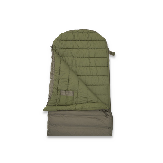 Carinthia G200Q h&aacute;l&oacute;zs&aacute;k