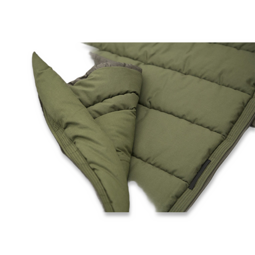 Carinthia G200Q h&aacute;l&oacute;zs&aacute;k