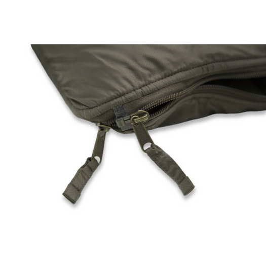 Carinthia G200Q h&aacute;l&oacute;zs&aacute;k