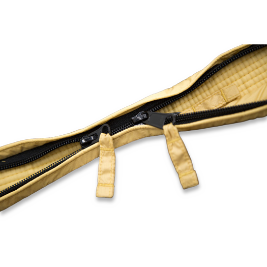 Carinthia G250 miegmaišis, L