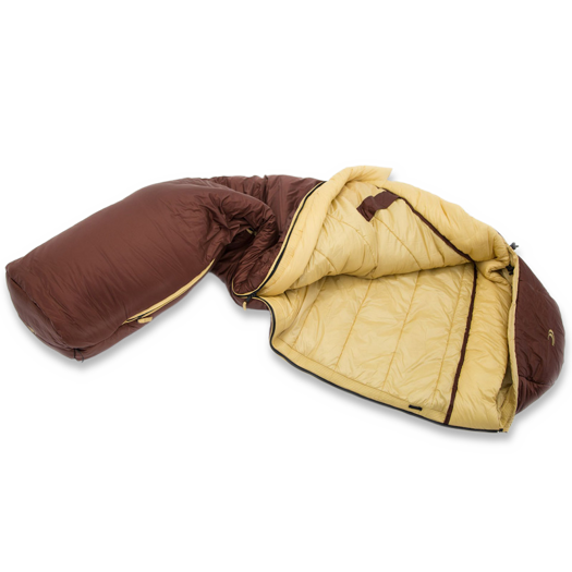 Sac de dormit Carinthia G250, M