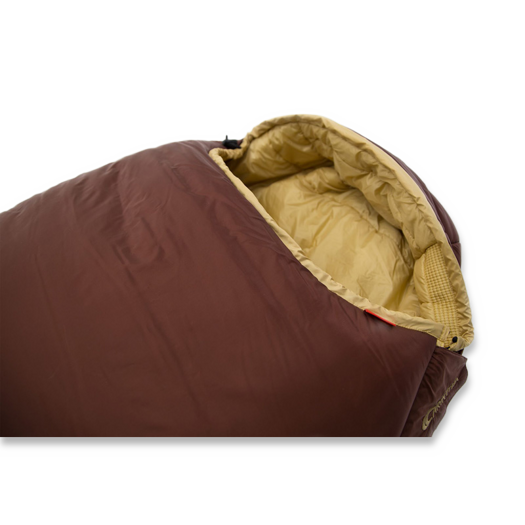 Sac de dormit Carinthia G250, M