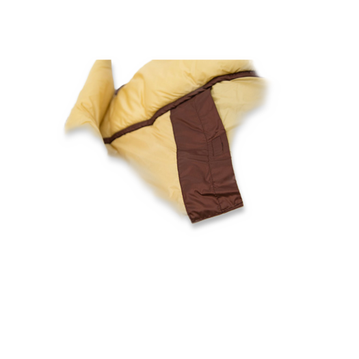 Sac de dormit Carinthia G250, M