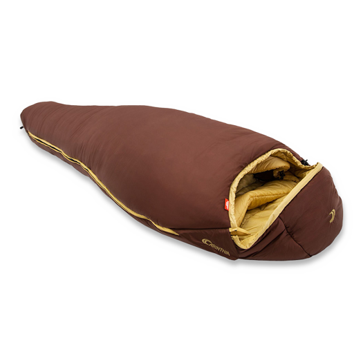 Sac de dormit Carinthia G250, M