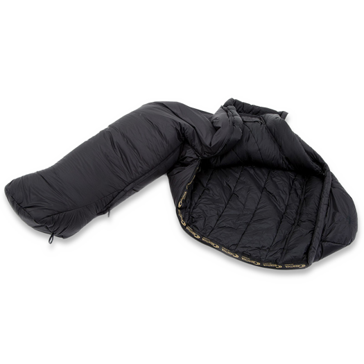 Carinthia G280 h&aacute;l&oacute;zs&aacute;k, L