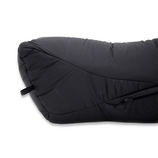 Carinthia G280 sleeping bag, L