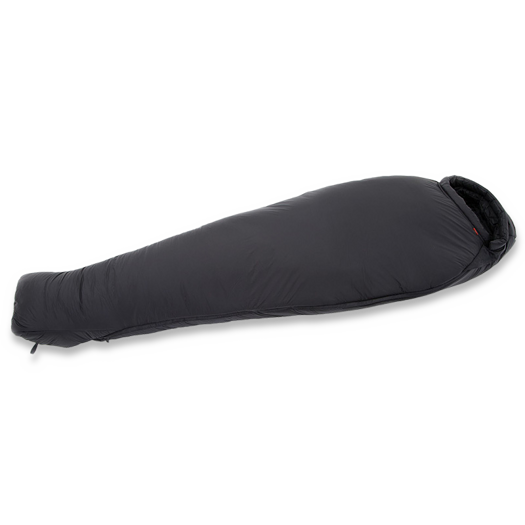 Carinthia G280 h&aacute;l&oacute;zs&aacute;k, M