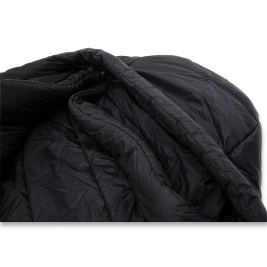 Carinthia G280 h&aacute;l&oacute;zs&aacute;k, M