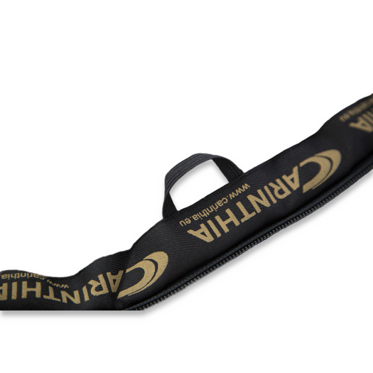 Carinthia G280 h&aacute;l&oacute;zs&aacute;k, M