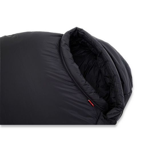 Carinthia G280 h&aacute;l&oacute;zs&aacute;k, M