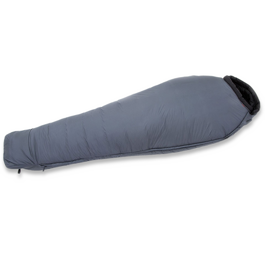 Carinthia G350 hálózsák, L