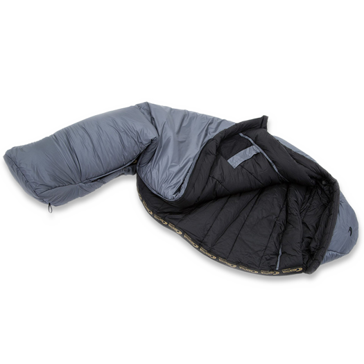Carinthia G350 sleeping bag, L