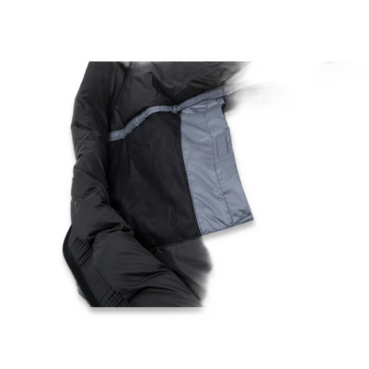 Carinthia G350 hálózsák, L