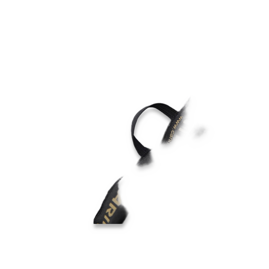 Carinthia G350 hálózsák, L