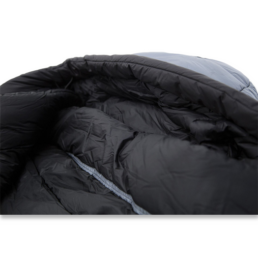 Carinthia G350 sleeping bag, L