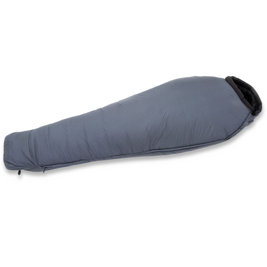 Carinthia G350 sleeping bag, M