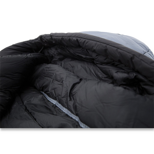 Carinthia G350 sleeping bag, M
