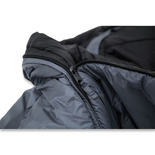 Carinthia G350 sleeping bag, M