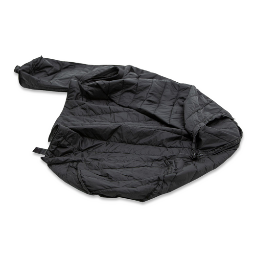 Carinthia G40 Liner, negru