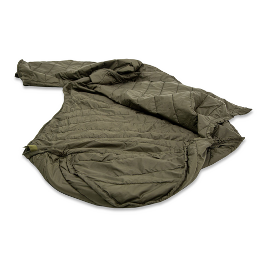 Carinthia G40 Liner, оливковый