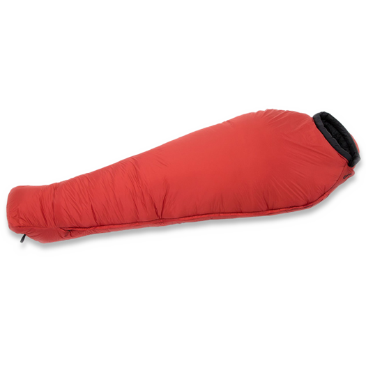 Carinthia G490x sleeping bag, L