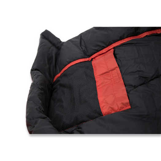 Carinthia G490x hálózsák, L