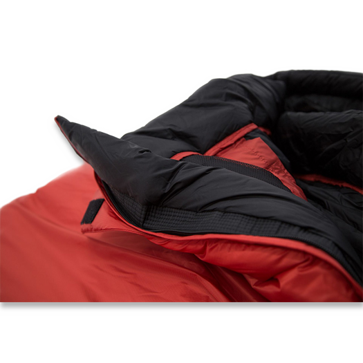 Carinthia G490x hálózsák, L