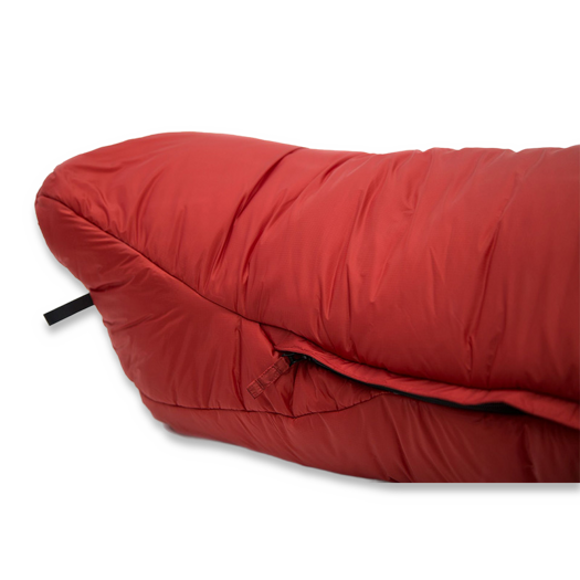 Sacco a pelo Carinthia G490x, L